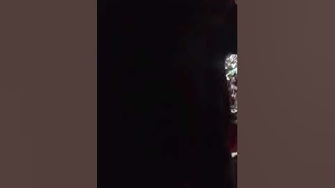 xiên tưng trong lễ tế xuồng đám ma dân tộc nùng - Tri Lễ, Văn Quan, Lạng Sơn