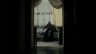 Lmehdi - 3ALAM (Official Music Video) Prod By Joseph