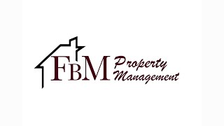 Beautiful 3 Bedroom, 2 Bathroom Duplex Home in Glenn Heights, TX