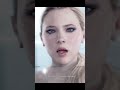 Как же она душит Detroit: Become Human