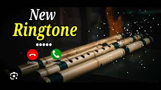 Download Lagu Nada Dering Seruling Baru 2025 | Nada Dering Seruling Lagu Tamil | Nada Dering Panggilan Ponsel |... MP3 Download Lagu Nada Dering Seruling Baru 2025 | Nada Dering Seruling Lagu Tamil | Nada Dering Panggilan Ponsel |... MP3
