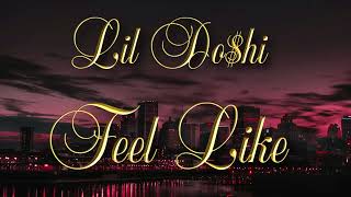 Lildohi-Feel Likeprod.lildohi