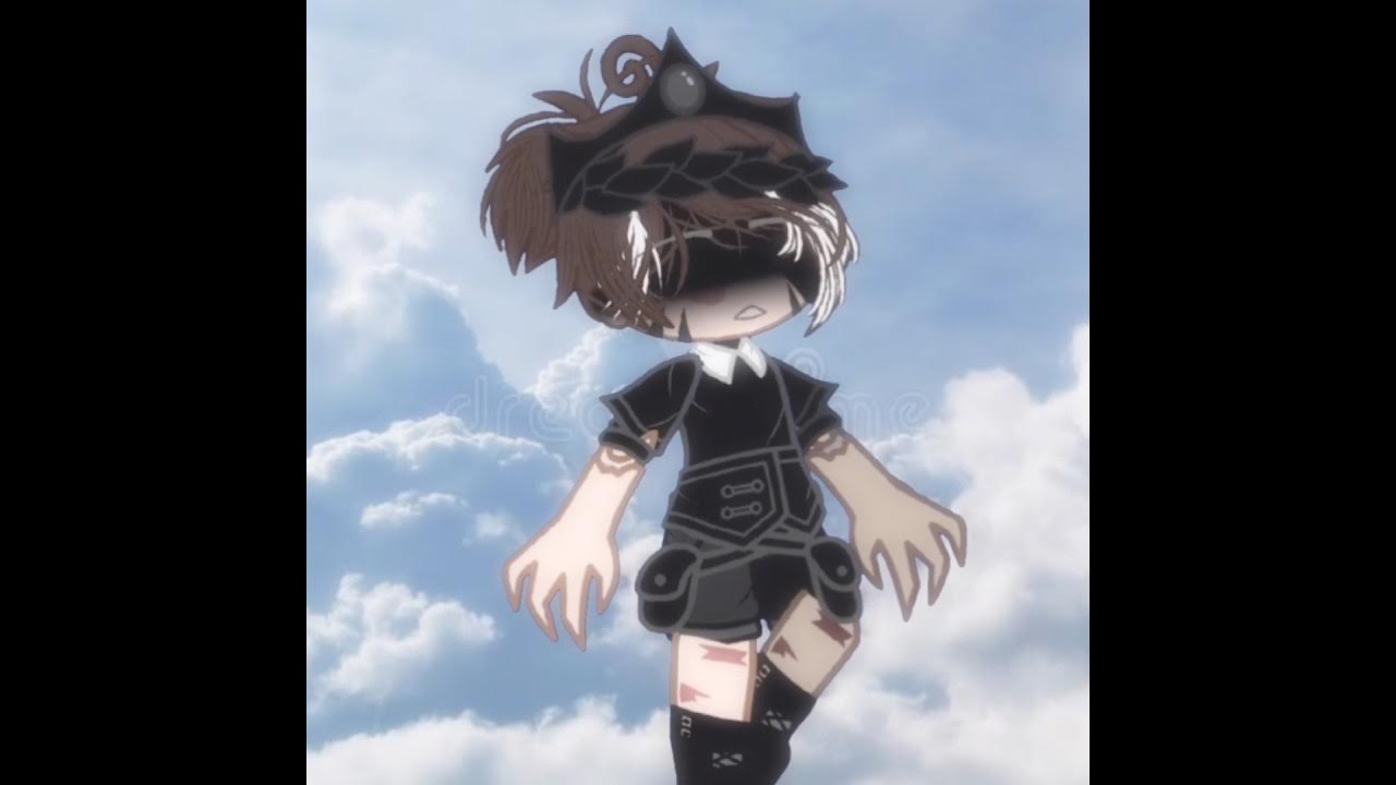 Oblivion grimes meme/trend #gacha #edit #gachatween #capcut #idk #fyp #fypage #fypyoutube #fypviral Oblivion grimes meme/trend #gacha #edit #gachatween #capcut #idk #fyp #fypage #fypyoutube #fypviral