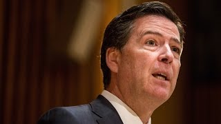 FBI director faces backlash over Clinton emails