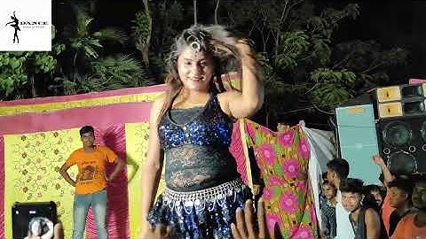Boudi Lagabo Naki || Miss Tamanna || Dance Lover Raj // @Adrita_Studio