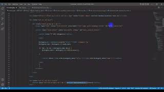 e Shop Web Project Task 19 | 1st Level | @Java Institute for Advanced Technology