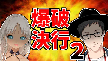 お許しください Mp3 お許しください Mp3