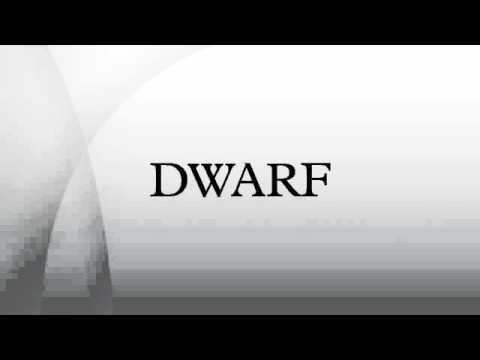 DWARF