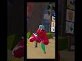 Sprite launcher!