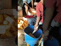 DIY Corn Thresher: Fast Homemade Drill Attachment for Shelling Corn