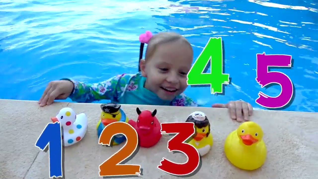 🎉 Прятки с Алисой и куклами! Активные игры на свежем воздухе для детей! 🌳👧🧸