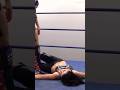 Paige Saraya Finished Womenwrestling
