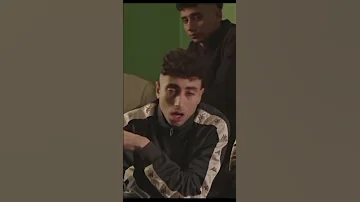 سبب معاناه موسي سام ف جوا عقلي 
