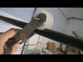 ролик для подвижного кабеля электроосвещения под потолком