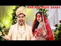 मेरी शादी कब होगी? QnA Gone Funny | Monthly income kitni hai |