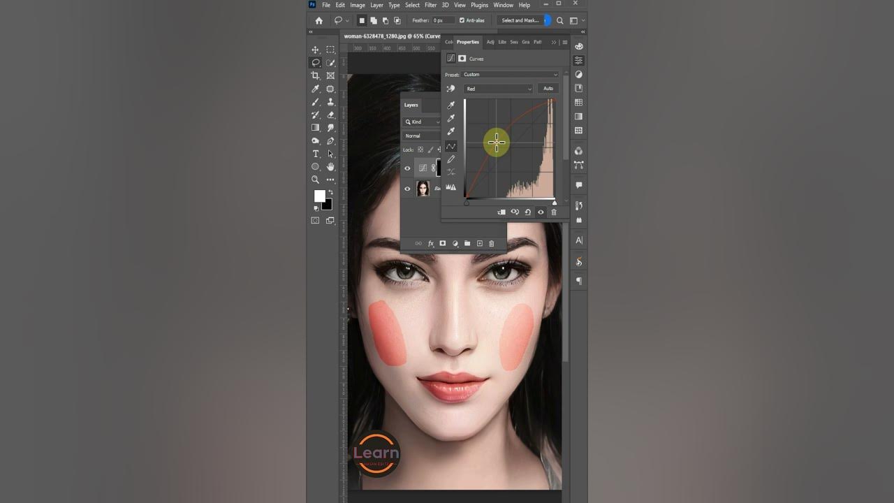 easy-face-makeup-tutorial-in-photoshop-easy-to-make-face-blush-in