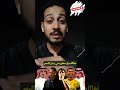 The statement from Al-Nasr is extremely serious, putting pressure on the Football Federation 🤯 Th...