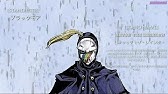 Jojo Part 7 Steel Ball Run Stand Eye Catches Youtube