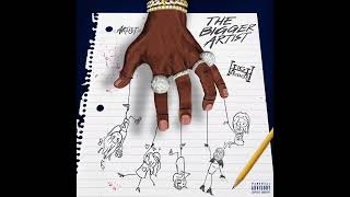 Beast Mode (feat. PnB Rock & YoungBoy Never Broke Again) [Clean Version]