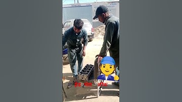 valves lock #shorts #engine #mechanic#mechanical #short #viralshorts#shortsfeed #trending