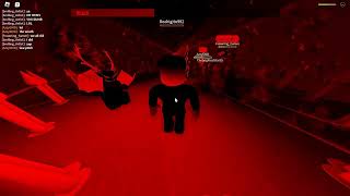 PM 6:06 DOING VOICES-MALICE WITH 4 IDIOTS (title idea by frowning_gamer lmao)