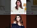 Kriti's dream complete #new #new #movie #fyp #alia #bollywood #short #fyp #dream #actress_new_video