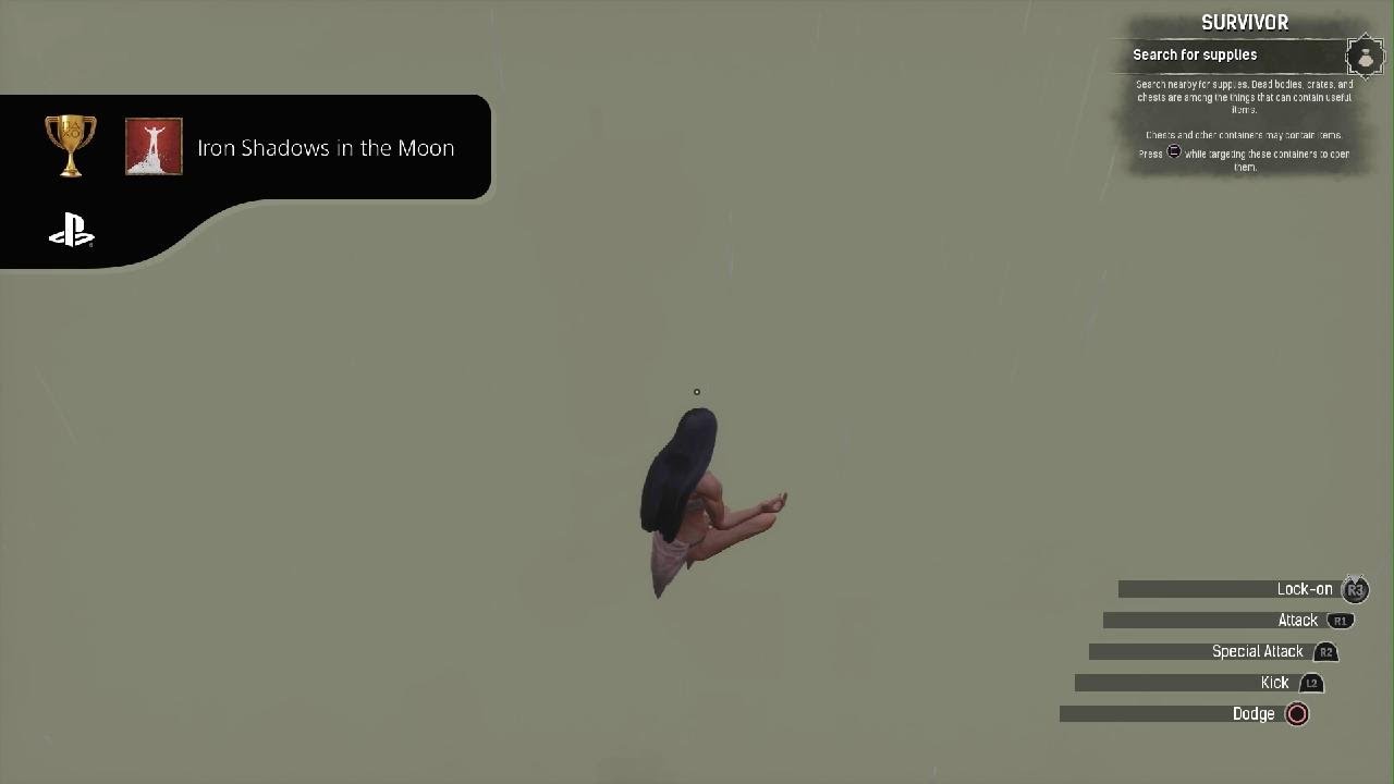 Conan Exiles_20250311224058