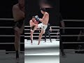 UFC FUNNY || The long-lost Scorpion martial art 🤸🏽♂️🤸🏽♂️🤸🏽♂️
