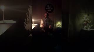 জননর সনতনর নশয আতমহর মহ মহ আননদ, কনত মনষ কথয হরয গল?