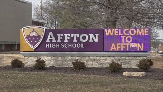 Ransomware attack: Network outage forces Affton School District to virtual learning Thursday screenshot 5