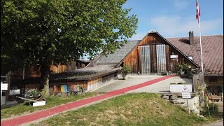 Spycher Handwerk - Das Wollparadies In Huttwil