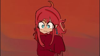 Ruby | New OC! (Storyline pt 8, in desc) by alillyn 142 views 1 year ago 30 seconds