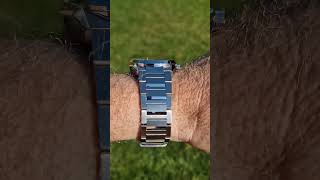 Casio Edifice Efk-100Cd-1Aer -100Cd-1Aer