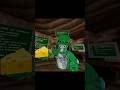 I Steal Chese #gorillatag #vr #gtag #animalrivals #shorts #funny
