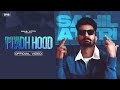 Puadh hood  sahil attri  latest punjabi song 2022  puadh ale jatt  new punjabi songs 2022