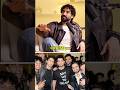 Raghav on Samay, Aryan and SRK #samayraina #raghav #shahrukh #aryan #srk #aryankhan #samay #cruise