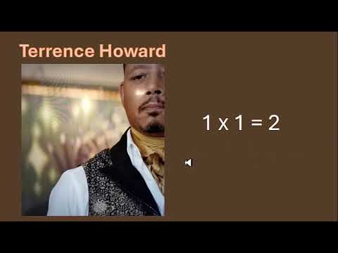 One Times One CAN Equal Two (but is it the right thing to do?)