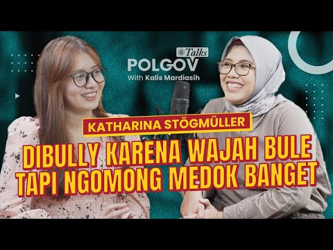 Video: Apakah katherine dan elena orang yang sama?