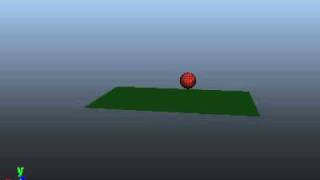 bouncing ball 2.avi