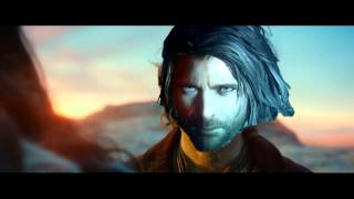 Middle-Earth: Shadow Of Mordor | Обзор За Минуту