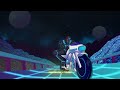 thumbnail img16x9