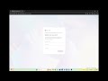 Microsoft Entra ID (Azure AD) Hands‑On Lab | User Management, MFA, Role Assignments & Password Reset