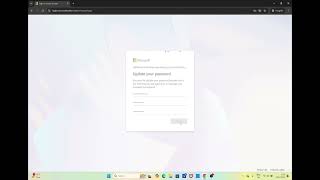 Microsoft Entra ID (Azure AD) Hands‑On Lab | User Management, MFA, Role Assignments & Password Reset
