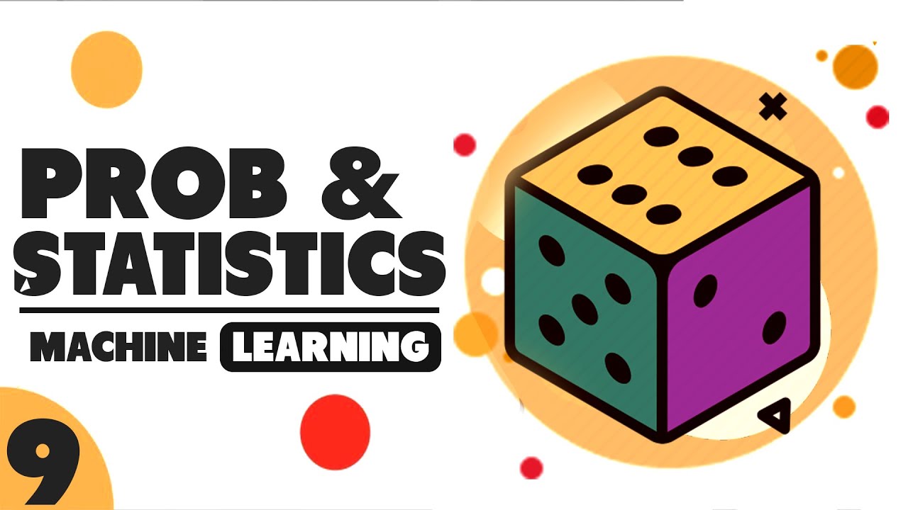 Probability And Statistics For Machine Learning Course In Hindi EDA 