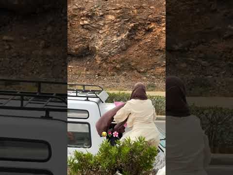 انا اصدق اناس كانك صدق شاريني 