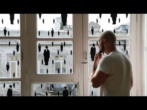 სიცოცხლის დაზღვევა - გიორგი პოპიაშვილი