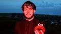 Profile Picture of James Marriott - Don't Blame Me (Official Video) - YouTubeon Google