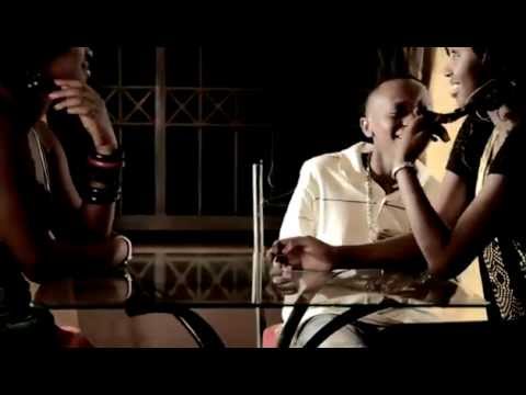 innocent balume i can be your blue-eyed boy