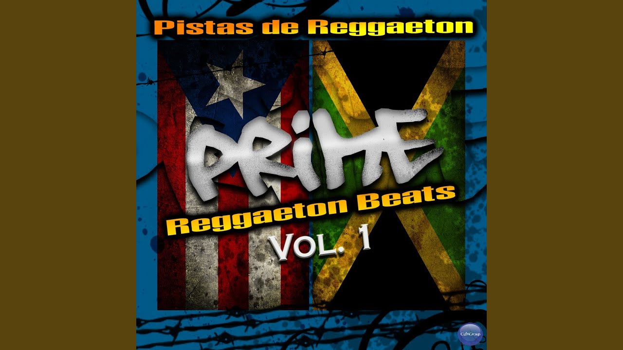 Watch Pista 8 on YouTube Watch Pista 8 on YouTube