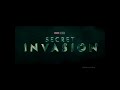 𝐄𝐯𝐞𝐫𝐞𝐭𝐭 𝐑𝐨𝐬𝐬 • Secret Invasion #everettross #martinfreeman #secretinvasion #shorts